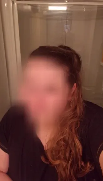 Ainhoa, 26 años