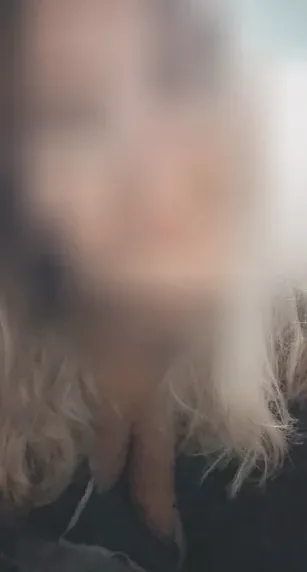 Amaia, 39 años
