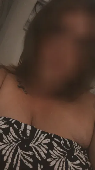Belén, 28 años