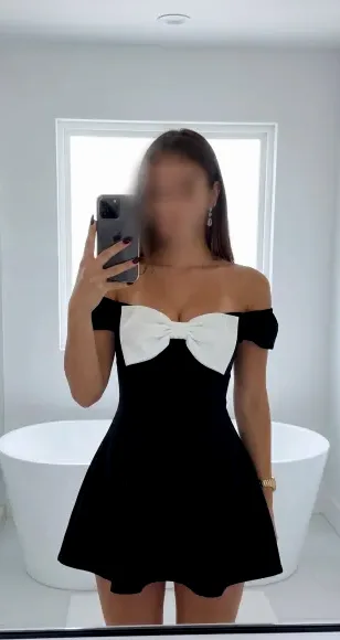 Belén, 28 años