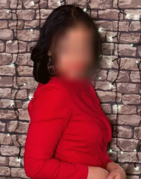 Clara, 36 años