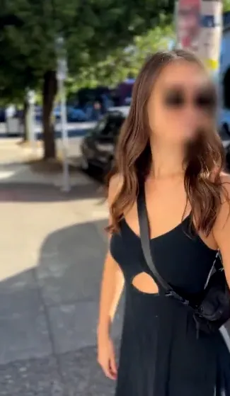 Clara, 28 años