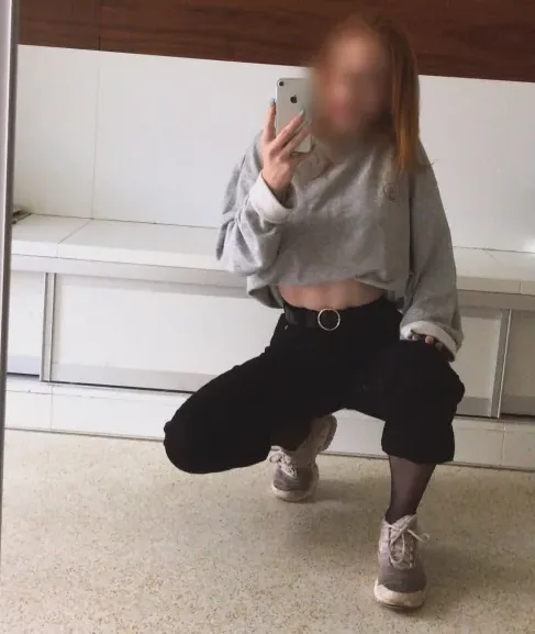 Cristal, 36 años