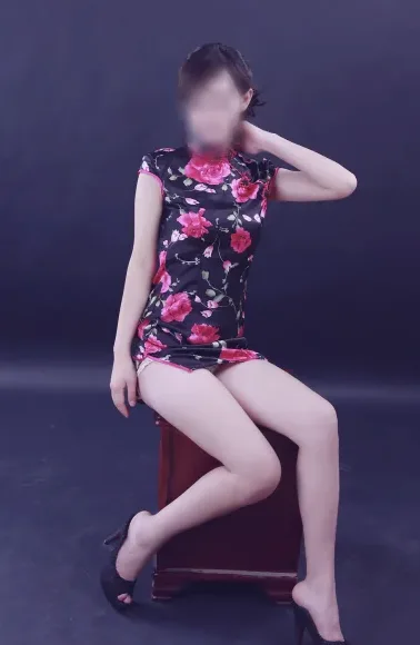 Débora, 32 años