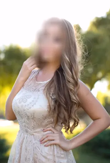Elsa, 29 años