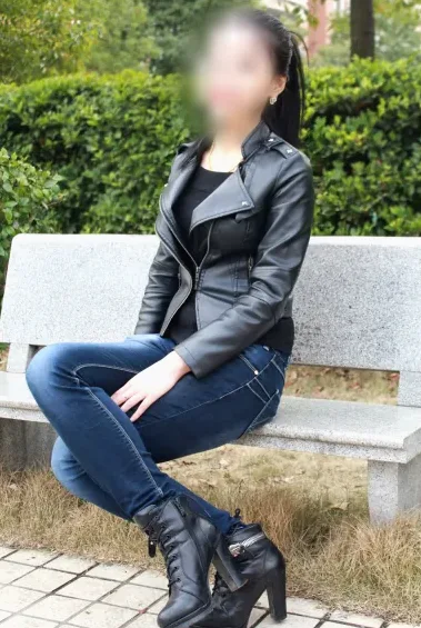 Josefa, 31 años