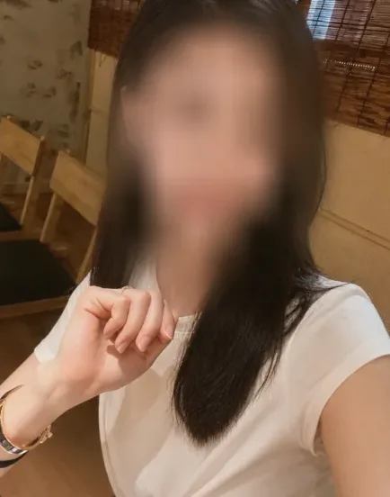 Khadija, 35 años