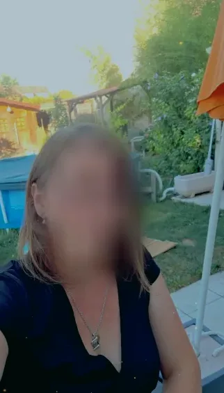 Laia, 37 años