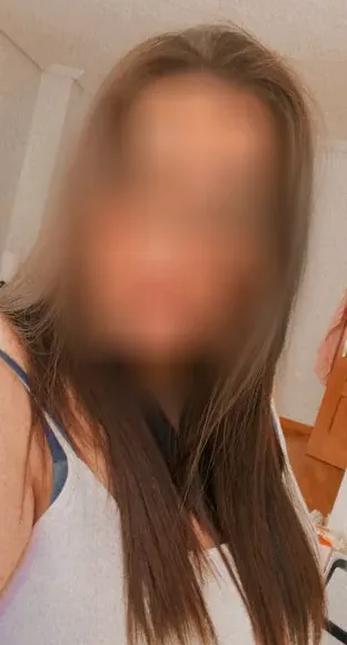 Laura, 29 años