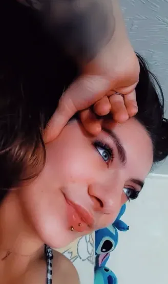Leire, 24 años