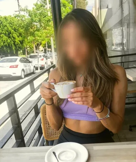 Lidia, 32 años