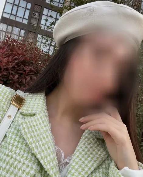 Lidia, 39 años