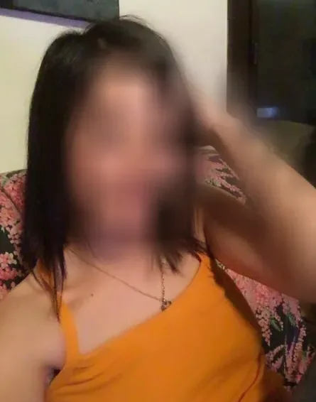 Macarena, 32 años