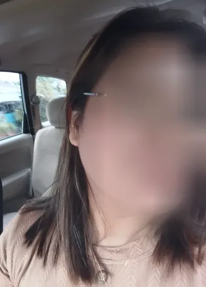 Mar, 33 años