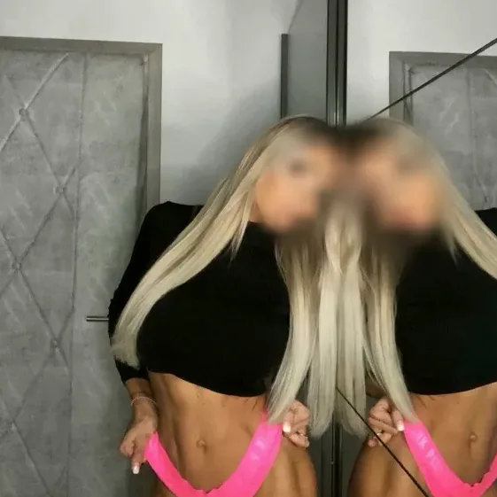 María, 29 años