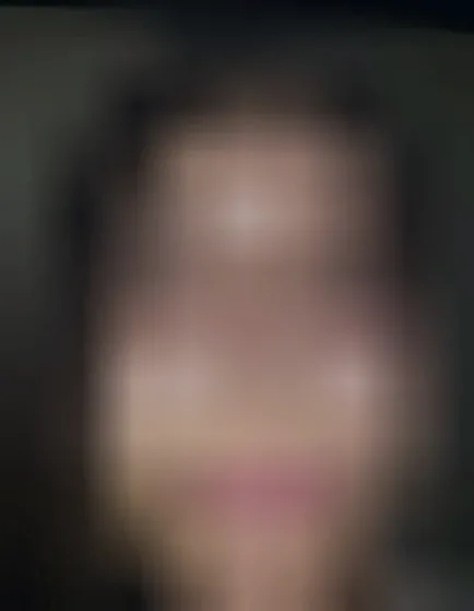 Nuria, 20 años