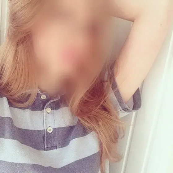 Pilar, 27 años