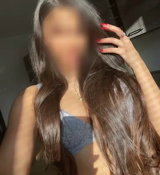 Raquel, 32 años