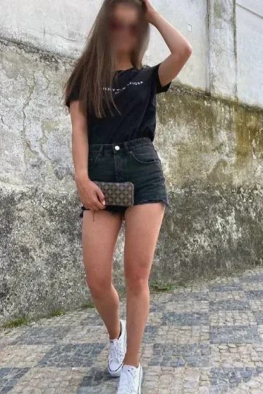 Rosa, 33 años