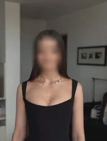 Rosa, 38 años