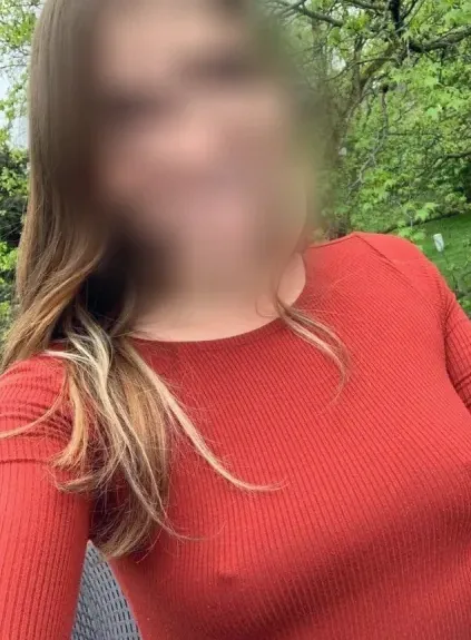 Ruth, 32 años