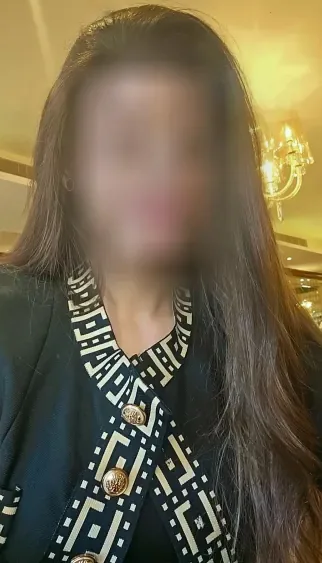 Sabela, 37 años