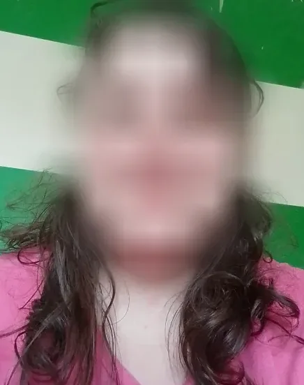 Sofía, 37 años