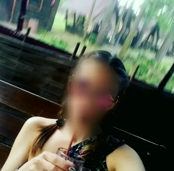 Tamara, 31 años